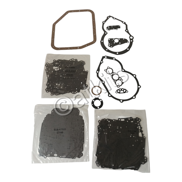 Overhaul Kit /  Toyota A240e/l /  241e/l /  243e/l 4 Speed