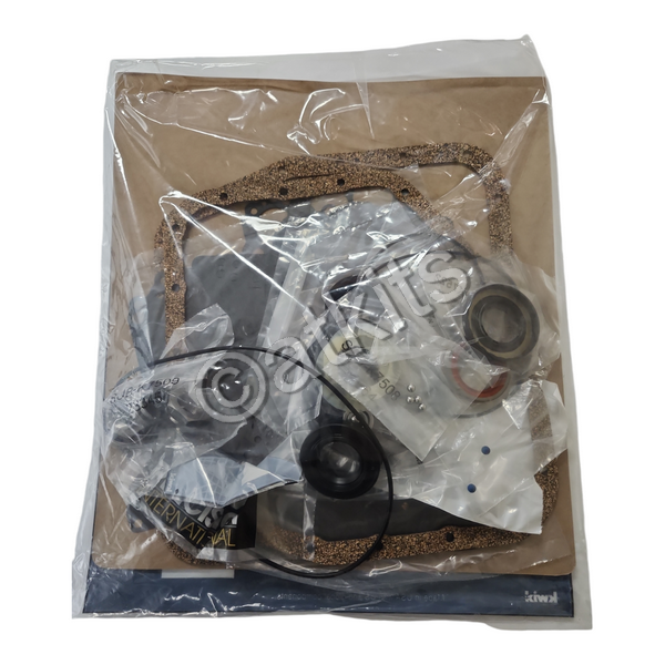 Overhaul Kit A245e /  A246 Toyota