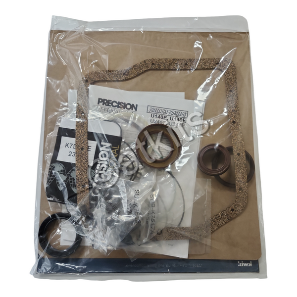 Overhaul Kit Toyota U150e /  U151e W/o Pistons