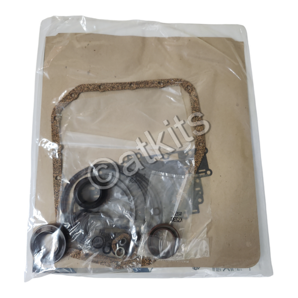 Overhaul Kit / u440e / u441e