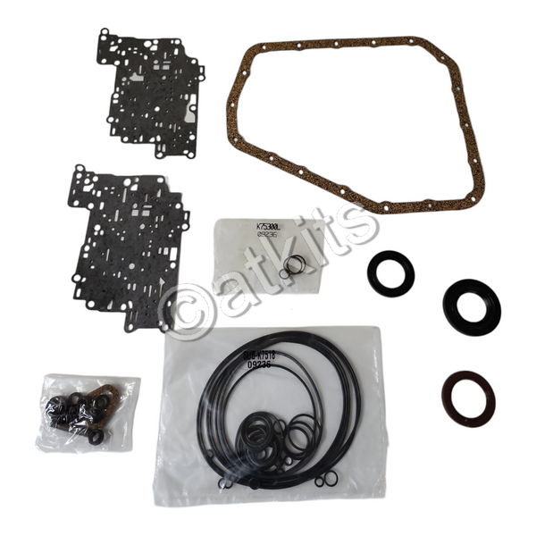 Overhaul Kit / u440e / u441e