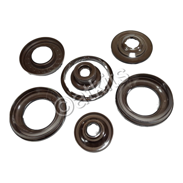 Piston Kit U540E /  A4lb-1 (07 Pcs)