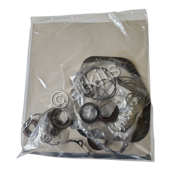 Overhaul Kit /  Daihatsu A3LB1 /  S3s