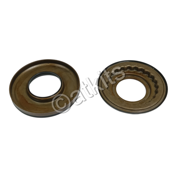 Piston Kit /  Xb-20ln /  K310 /  K311 /  K312 (2 Pcs)
