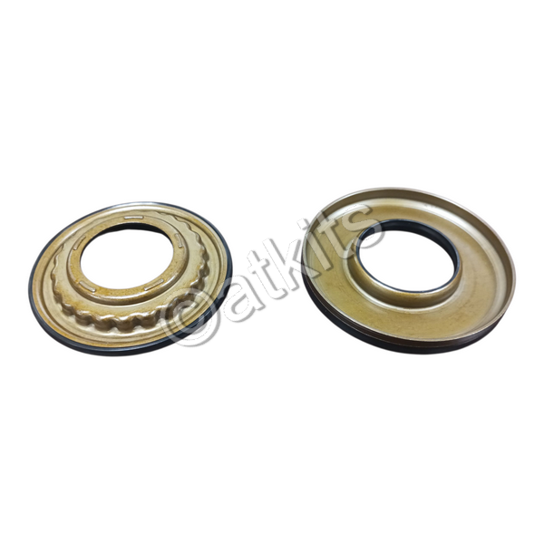 Piston Kit /  Toyota K310 (02 Pcs)