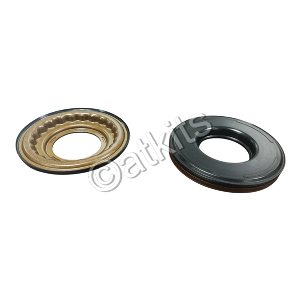Piston Kit /  Toyota K310 (02 Pcs)