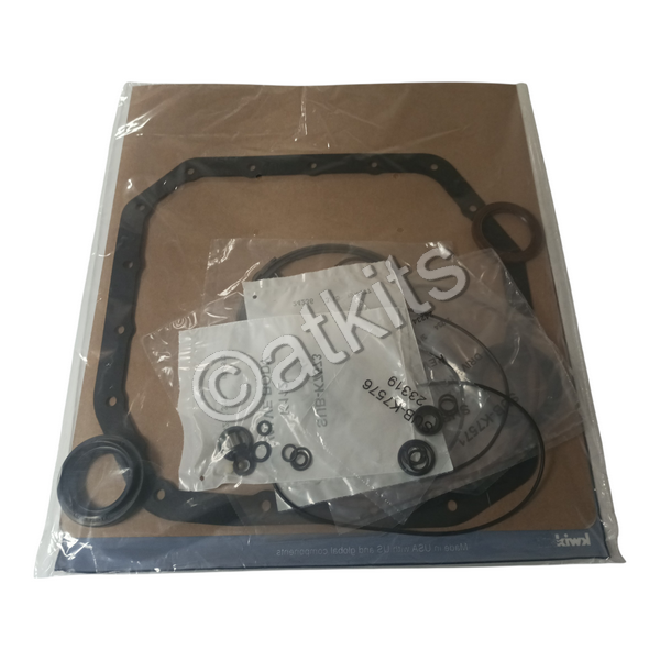 Overhaul Kit /  Toyota K111 /  K112 (cvt) W/o Pistons