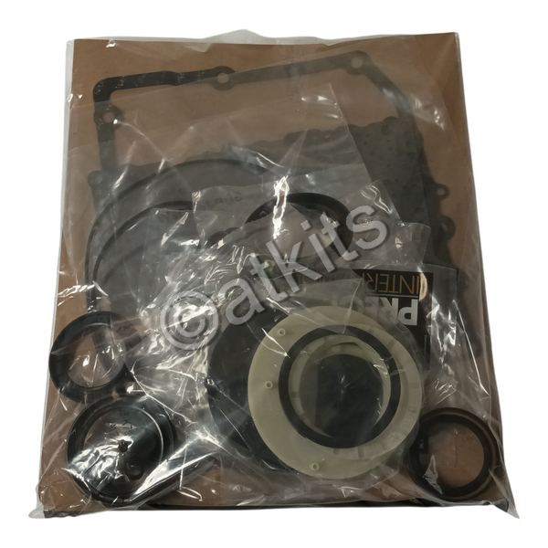 Overhaul Kit /  Toyota/lexus U880e/u881e W/o Pistons