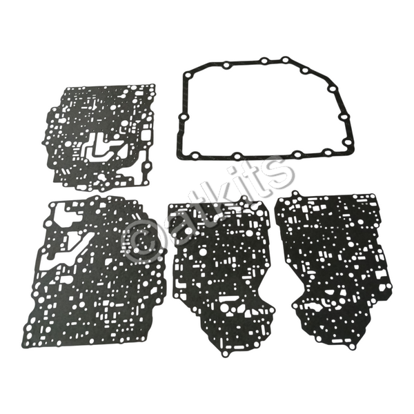 Overhaul Kit /  Toyota/lexus U880e/u881e W/o Pistons