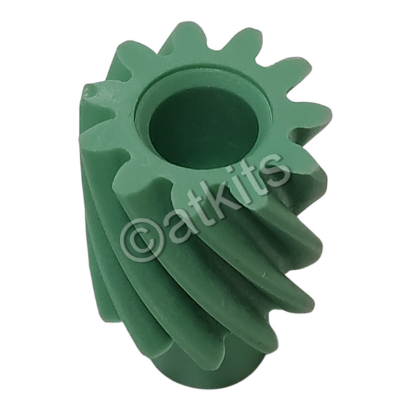 Governor Gear & Pin Kit /  Th700-r4