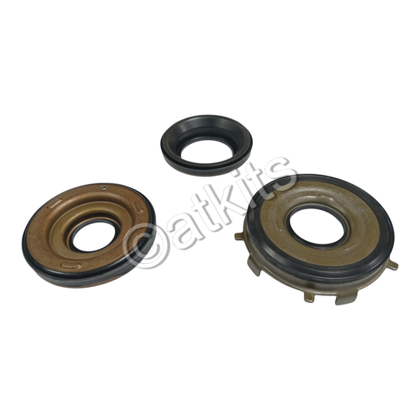Piston Kit /  Gm 4L60E (03 Pistons)
