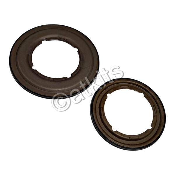 Piston Kit /  Hyundai A6LF1 /  A6LF2 /  A6LF3