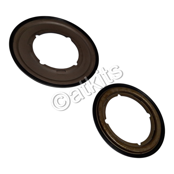 Piston Kit /  Hyundai A6LF1 /  A6LF2 /  A6LF3