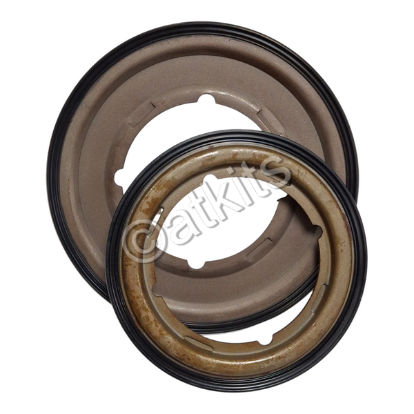 Piston Kit /  Hyundai A6LF1 /  A6LF2 /  A6LF3