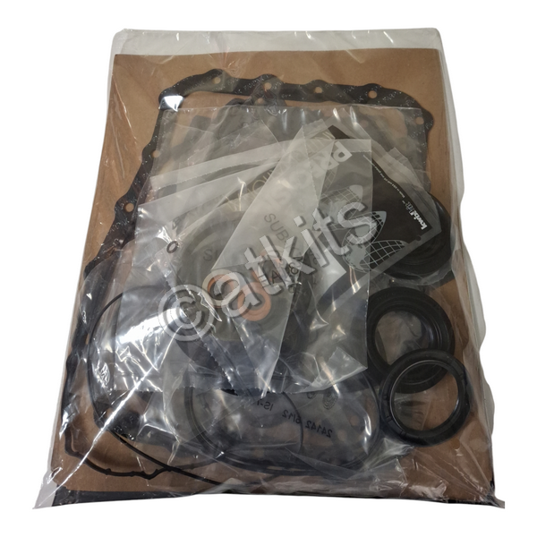 Overhaul Kit Hyundai A6LF1 /  A6LF2 /  A6LF3 W/o Pistons (2009-2014)