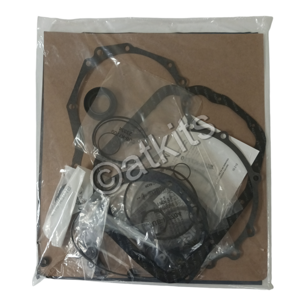Overhaul Kit /  F3a21-2 3 Speed Km 170- 5 /  172-0 / 172-7 (farpak)