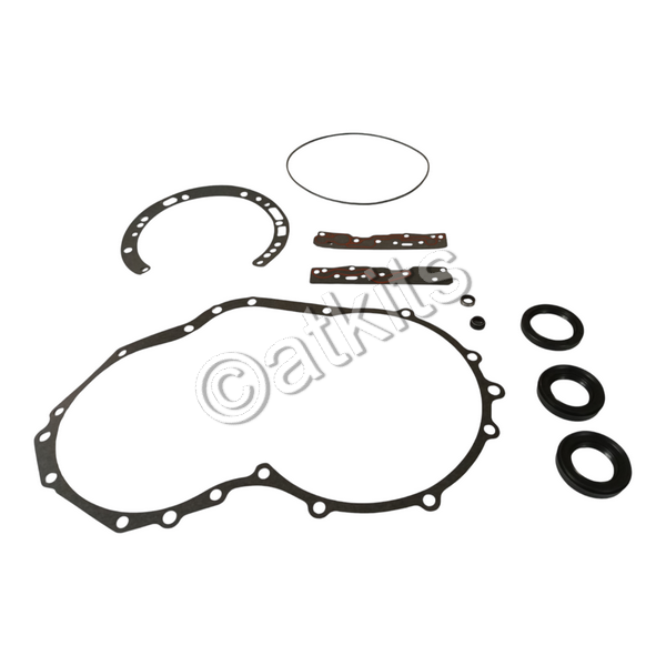 Overhaul Kit /  F3a21-2 3 Speed Km 170- 5 /  172-0 / 172-7 (farpak)