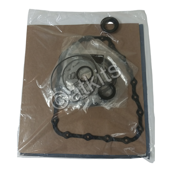 Overhaul Kit /  Hyundai A4cf0