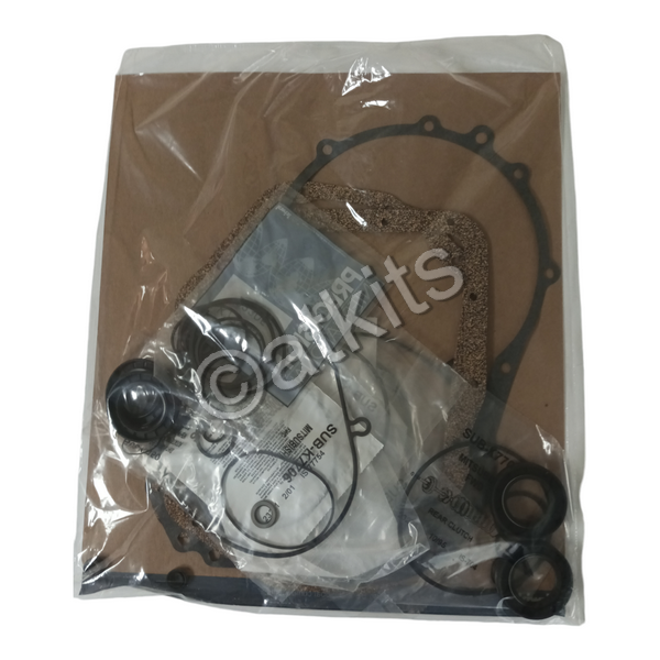 Overhaul Kit KM175 / 176 / 177 88+ F4a21-2 /  F4a23 /  4 Speed L/up W/od