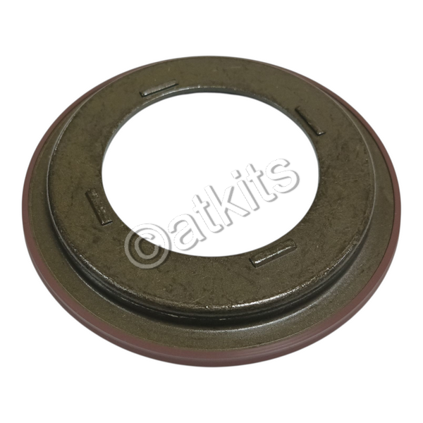 Piston Kit /  Hyundai Gamma Cvt. (2017-20)