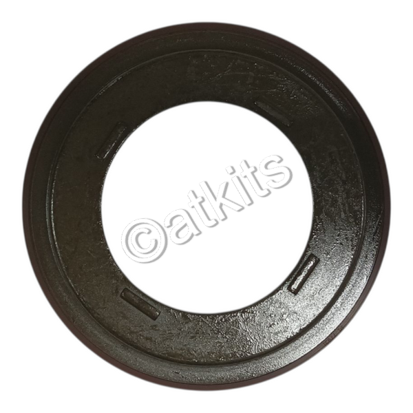 Piston Kit /  Hyundai Gamma Cvt. (2017-20)