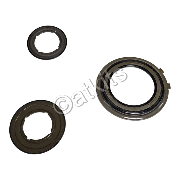 Piston Kit A6MF1 /  A6MF2 /  A6mf3 /  Chrysler 6F24 (03 Pistons)