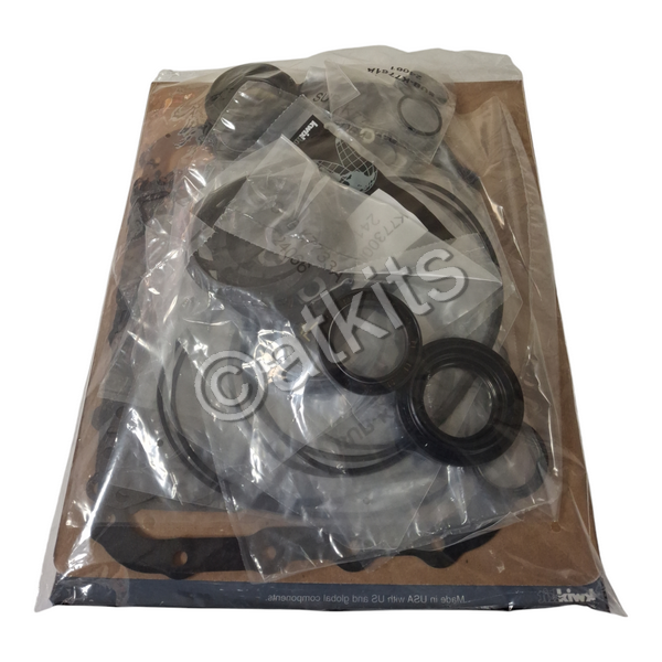 Overhaul Kit A6MF1 /  A6MF2 W/o Pistons (2009-2020) (replaces K77900ddx)