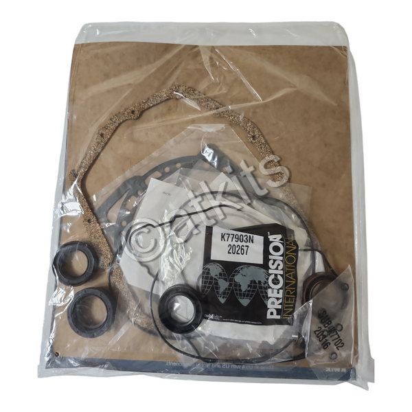 Overhaul Kit /  Mitsubishi F4a33-1