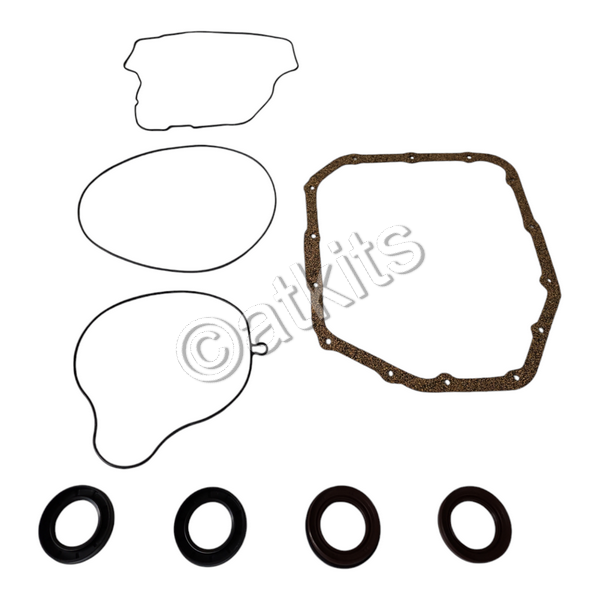 Overhaul Kit /  Mitsubishi F4a33-1