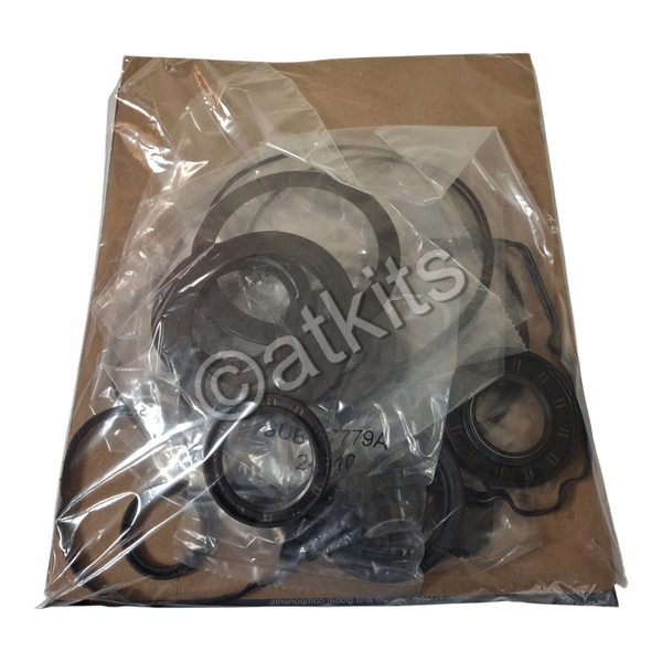 Overhaul Kit /  Hyundai A8LF1 W/o Pistons