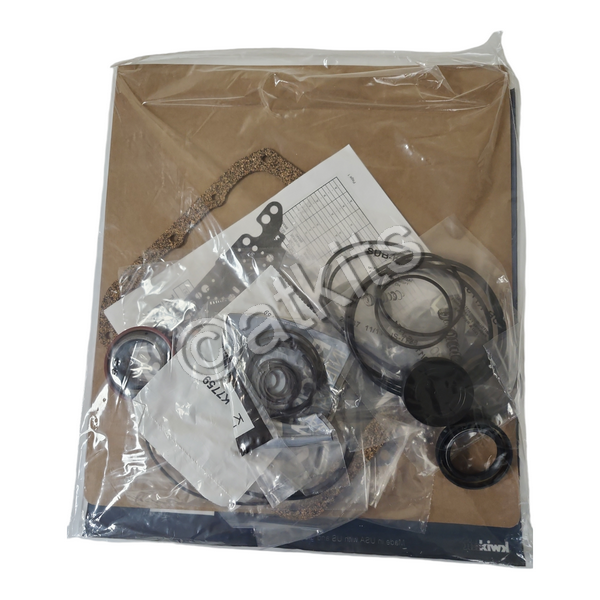 Overhaul Kit /  F4A41/ F4A42