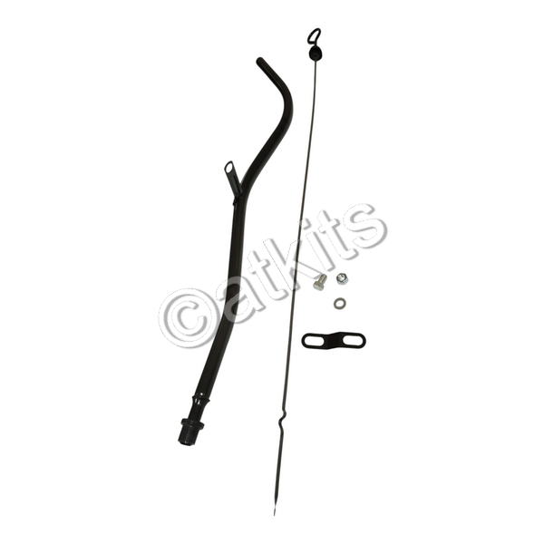 FILLER TUBE 700-R4 4L60E