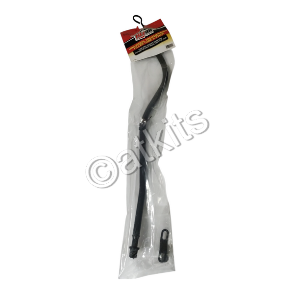 Filler Tube 700-r4 4L60E