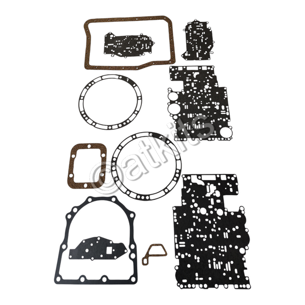 Overhaul Kit /  AW450-43LE 4speed