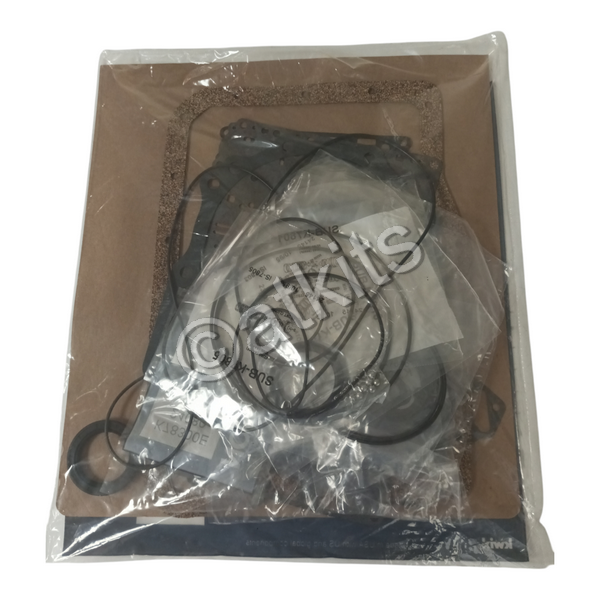 Overhaul Kit A442F Toyota 92-95