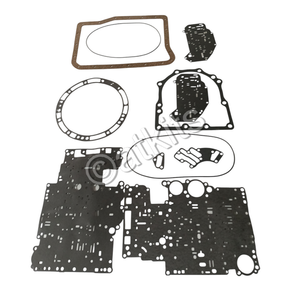 Overhaul Kit A442F Toyota 92-95