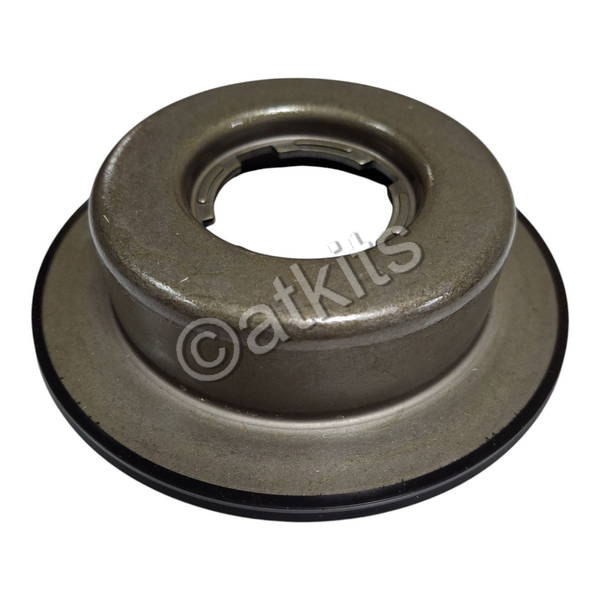 Piston Kit /  Chrsyler AS68RC (01 Piston)