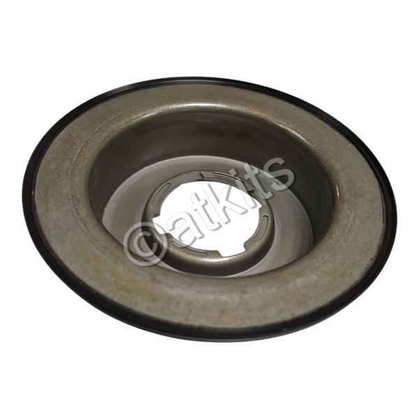 Piston Kit /  Chrsyler AS68RC (01 Piston)