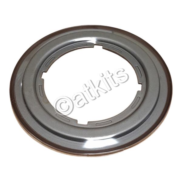 Piston Kit /  Dodge Chrysler As66rc /  AS69RC (03 Pistons)