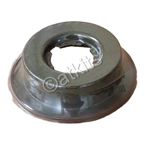 Piston Kit /  Isuzu A460 /  Toyota A860E