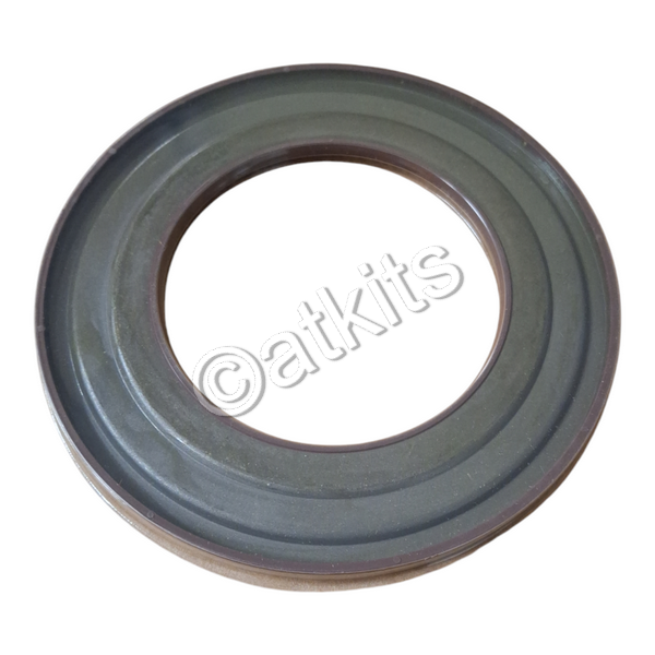 Piston Kit /  Isuzu A460 /  Toyota A860E