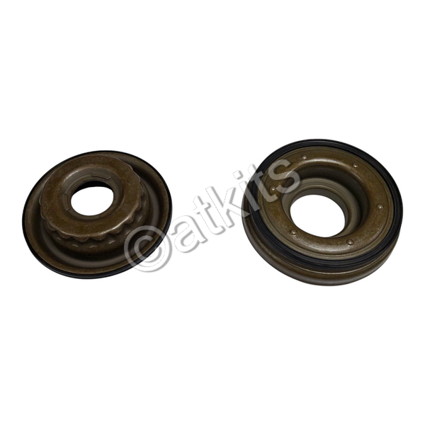 Piston Kit /  AW81-40LE /U441E 2pcs
