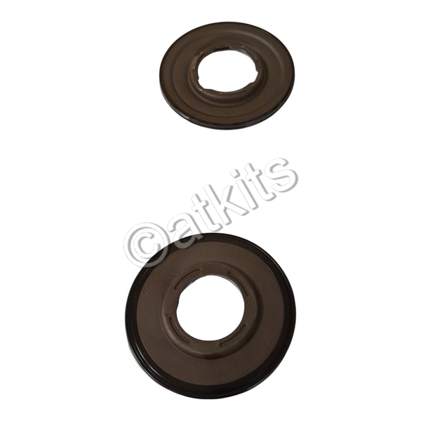 Piston Kit 09G (TF60SN) 6 Speed- Fwd (04 Pistons)