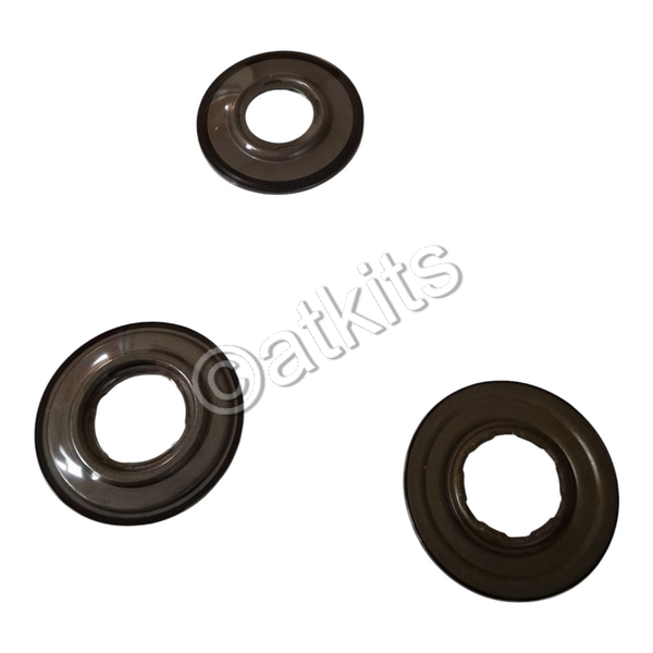 Piston Kit /  Tf-70sc