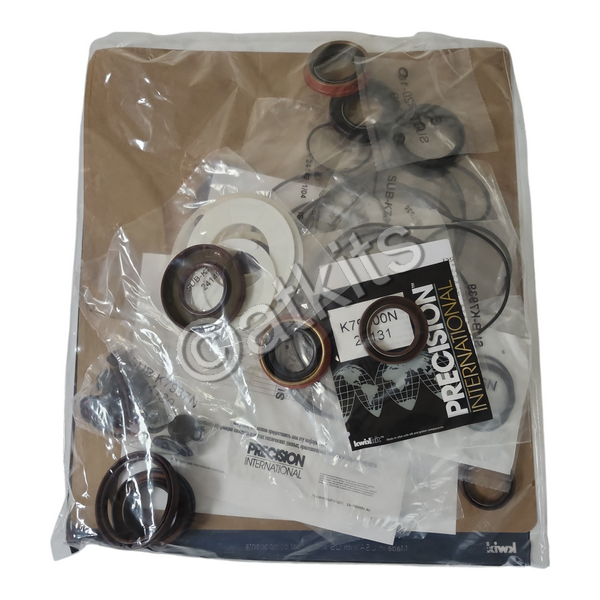 Overhaul Kit /  Aw55-50 /  Aw55-51 /  Aw55-40 /  Af23