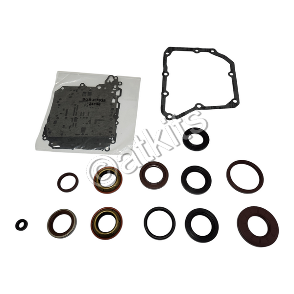 Overhaul Kit /  Aw55-50 /  Aw55-51 /  Aw55-40 /  Af23