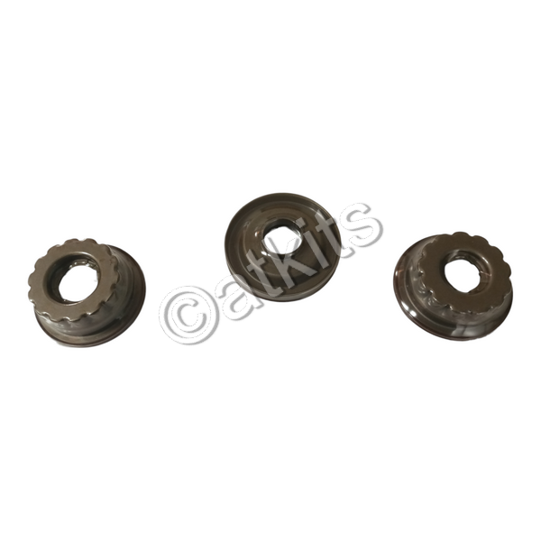 Piston Kit /  Tw-40le/ls