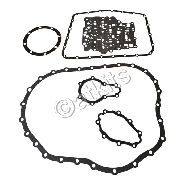 Master Kit Cft-30 /  CFT30( Zf-cvt) Ford 500 /  Freestyle /  Mercury Montego