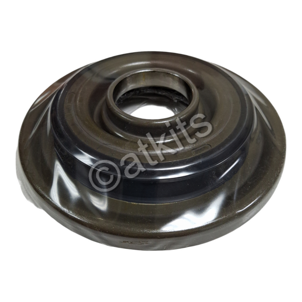 Piston Kit /  Zf8hp65a /  Zf8hp75 /  Zf8hp76