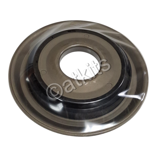 Piston Kit /  Zf8hp65a /  Zf8hp75 /  Zf8hp76
